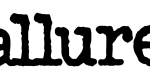 imgi_50_2686086_allure_white1-1.png