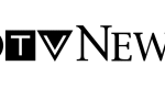 imgi_52_2686086_ctv_white1-1.png