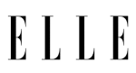 imgi_53_2686086_elle_white1-1.png