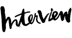 imgi_54_2686086_Interview_white1-1.png