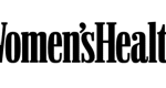 imgi_56_2686086_womens_white-1.png
