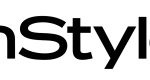 imgi_57_2686086_InStyle_white1-1.png